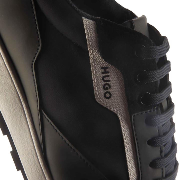 Immagine prodotto HUGO Sneaker Icelin Leder (47)