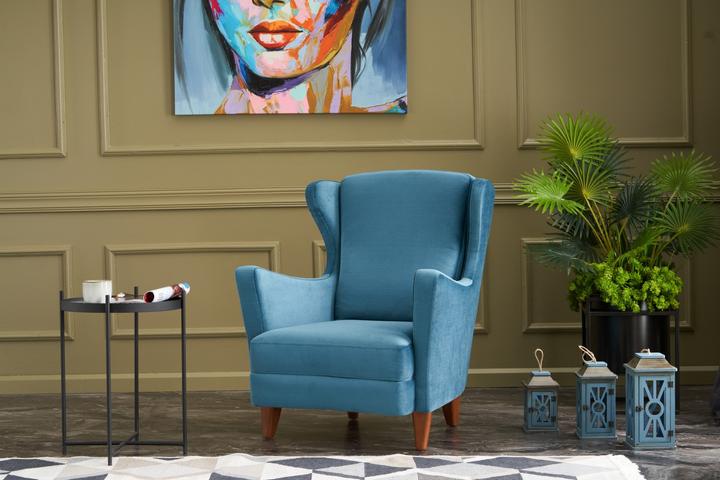 Produktbild Atelier del Sofa Owen
