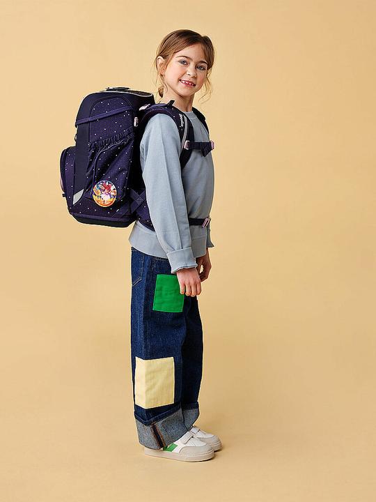 Actual product image Ergobag Cubo MRP (19 l)