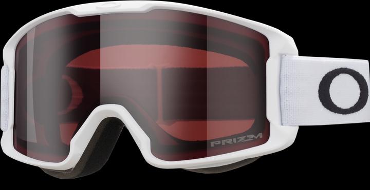 Image du produit Oakley Line Miner S Masque de ski