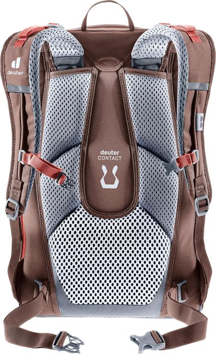 Produktbild Deuter Schulrucksack Cotogy (25 l)