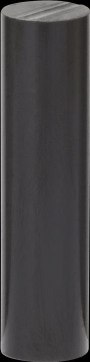 Bosch Professional Zubehör BOSCH glue sticks, black