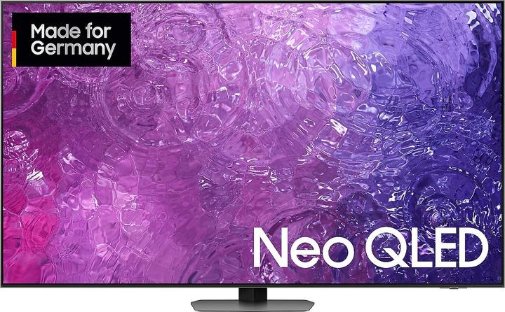 Samsung GQ65QN90CAT (65", QN90C, NeoQLED, 4K)