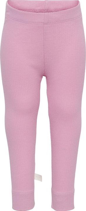 Actual product image hummel Hmlrene Tights (68)