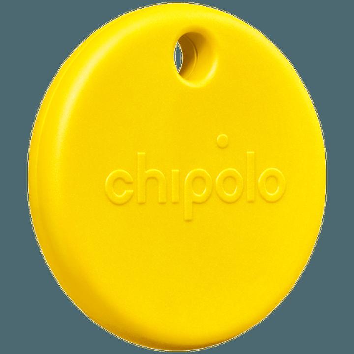 Actual product image Chipolo Pop (iOS, Android)