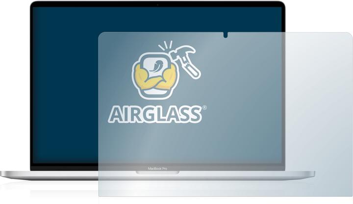 Immagine prodotto BROTECT AirGlass Vetro (16")