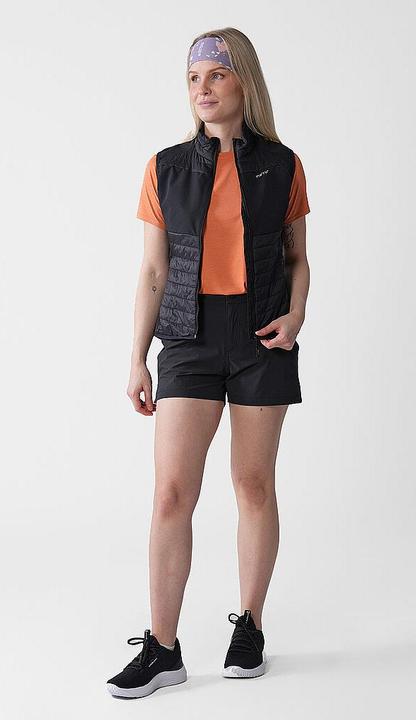 Actual product image Fjällräven High Coast Lite Shorts W (38)