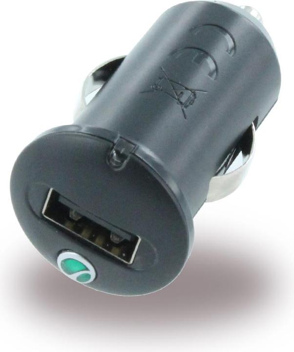 Produktbild Sony An401