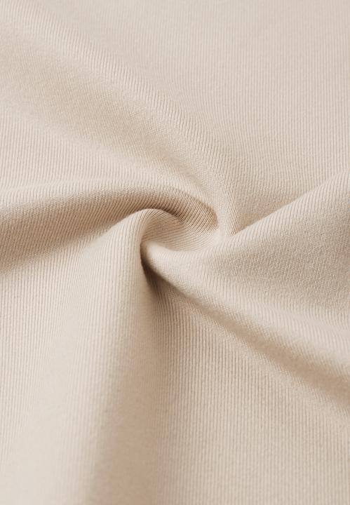 Actual product image Reima Kleinkinder T-Shirt Siirto Sandy Beige (110)