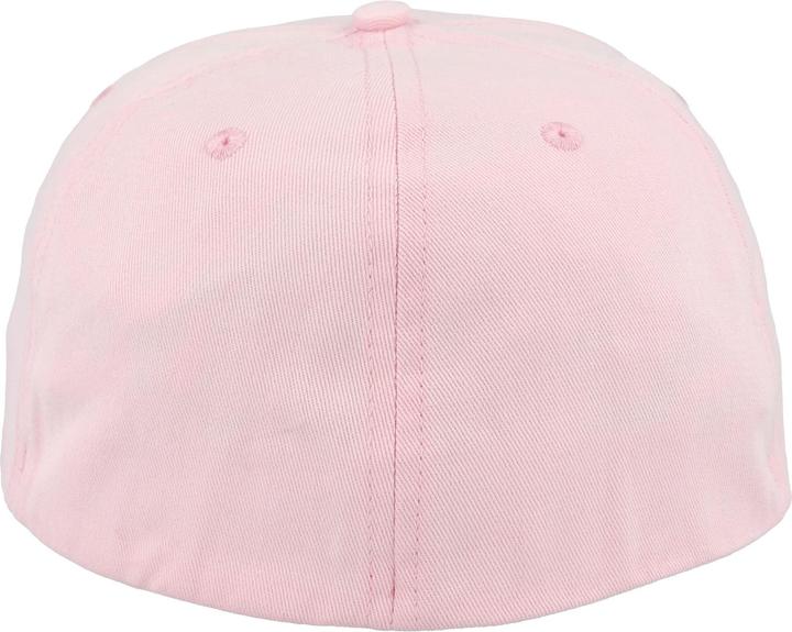 Actual product image Guess Nola baseball cap L 30 cm (One size)