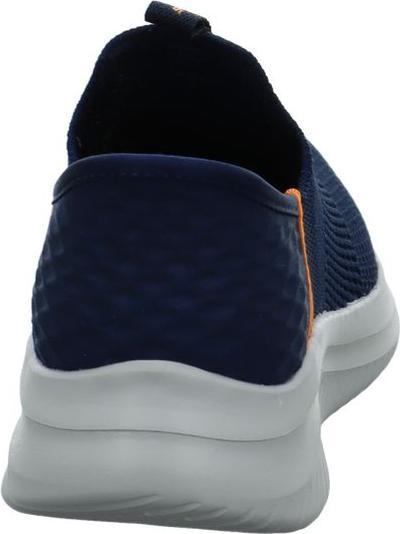 Immagine prodotto Skechers Slip-In Ultra Flex 3.0 Smooth Step (31)