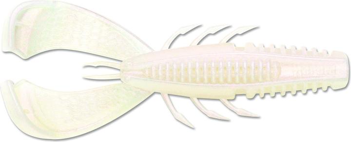 Immagine prodotto Rapala Crushcity Cleanup Craw: Hochwertiger Köder für Anglerprofis (8.80 cm)