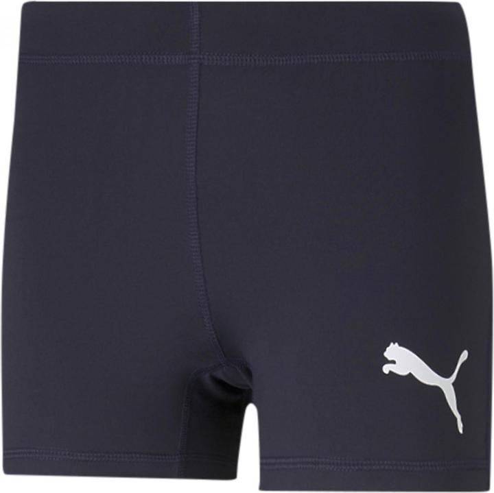Produktbild Puma Cross the Line Sht Tght W2.0-519671 (XS)
