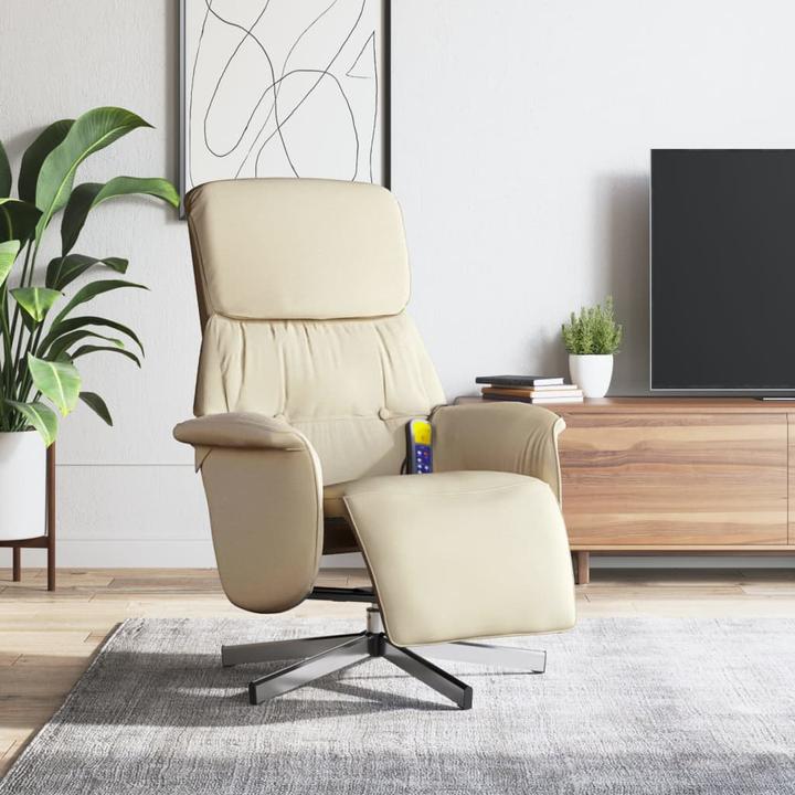 Actual product image VidaXL Jasha
