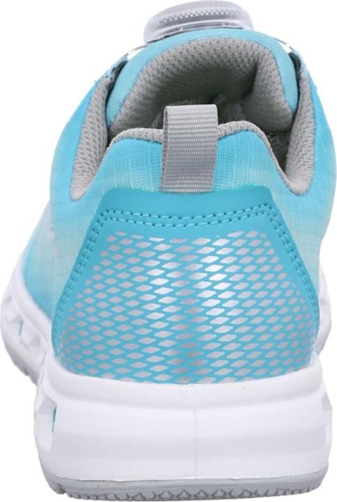 Produktbild Vado Kid's Chase Lo Boa GTX (39)