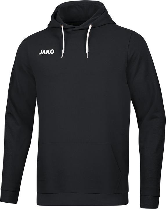 JAKO Kapuzensweat Base (3xl) (3XL)