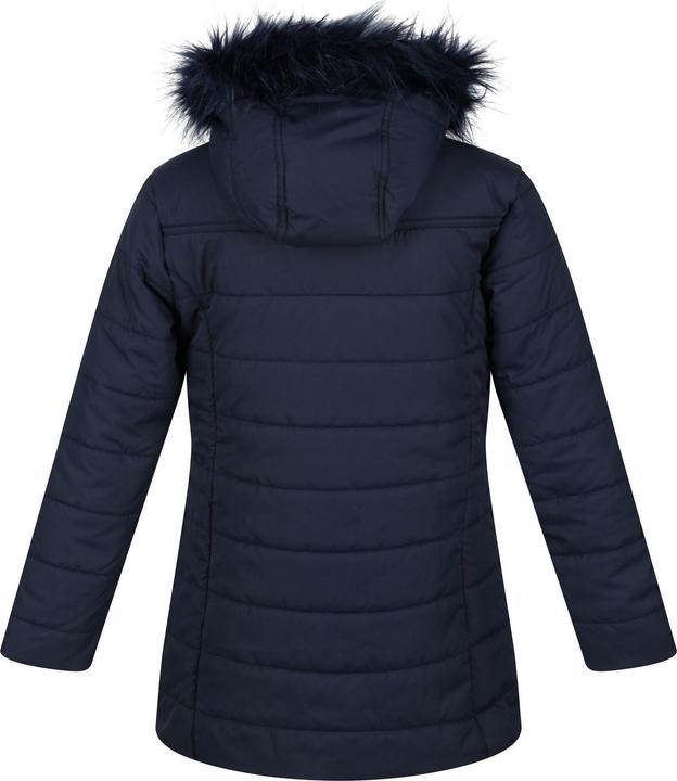 Actual product image Regatta Fabrizia insulating jacket (158)