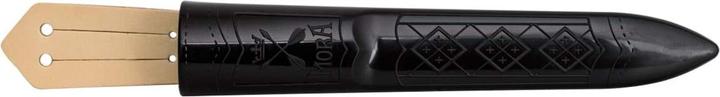 Produktbild Morakniv Classic 2 (C) Red (10.60 cm)