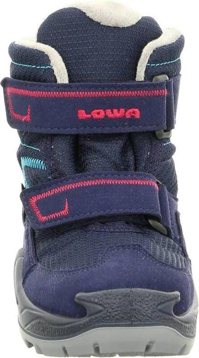 Produktbild Lowa Milo GTX (29)