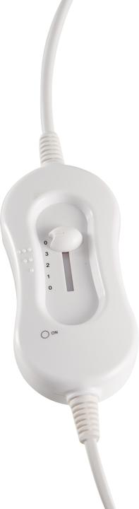 Actual product image Day Heating Blanket (150 x 80 cm)