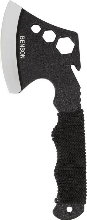 Actual product image Benson Multifunktions-Handbeil
