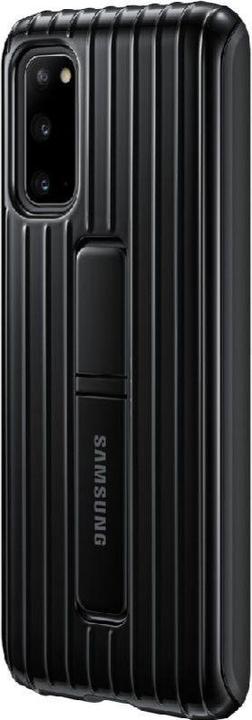Immagine prodotto Samsung Coperchio protettivo trasparente (Samsung Galaxy Note 20)