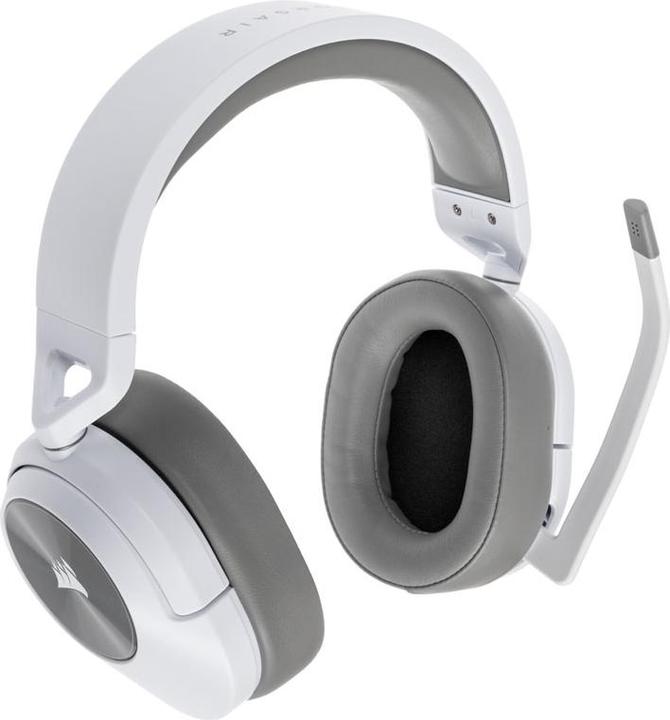 Actual product image Corsair HS55 (Wireless)