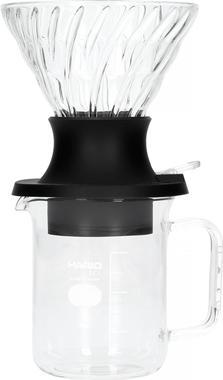 Produktbild Hario Handfilter SSD-5012-B (0.20 l)