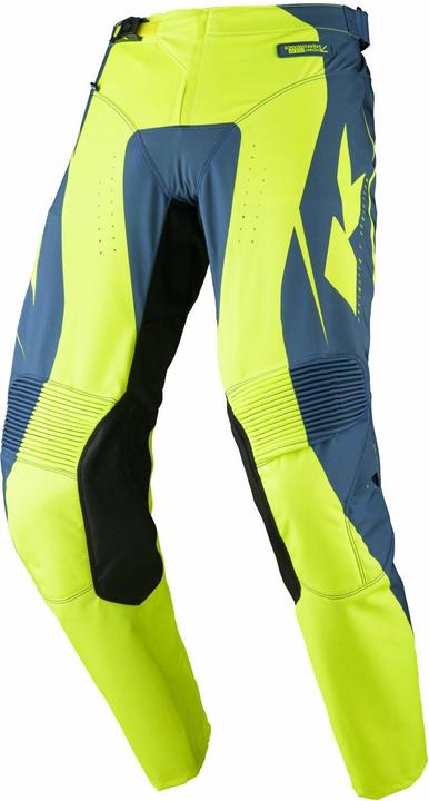 Kenny Performance (Herren, 28)