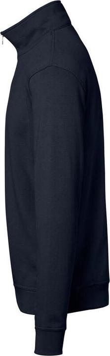 Immagine prodotto Hakro Felpa con zip Premium (4XL)