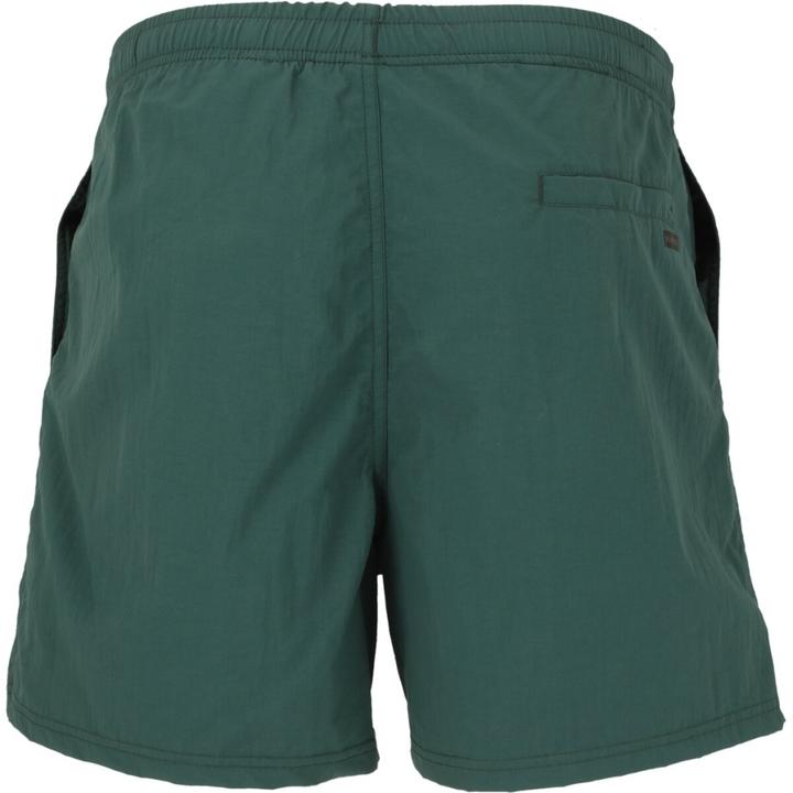 Actual product image Virtus Wesley (L)