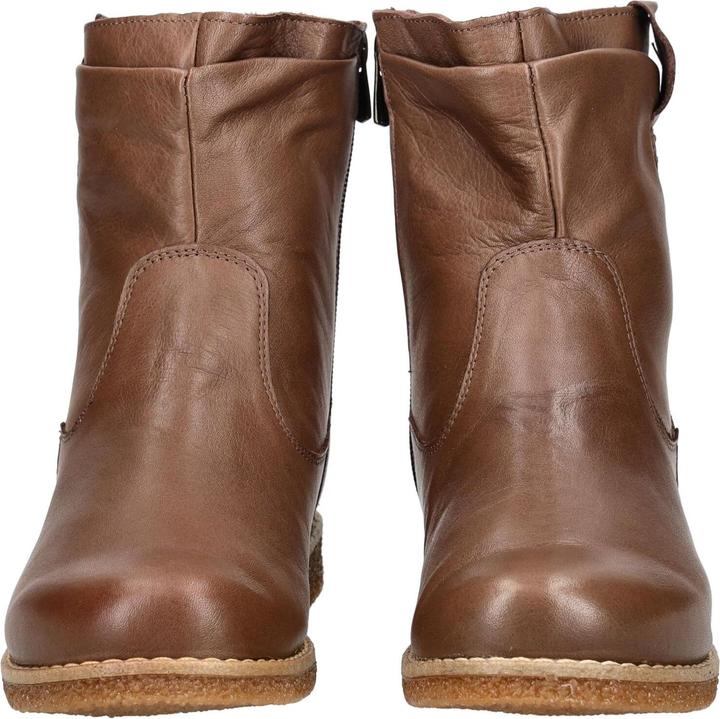 Actual product image Esgano 0342926-061 (40)