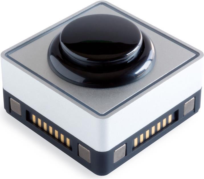 Produktbild Palette Gear Arcade-style Button (Docking)