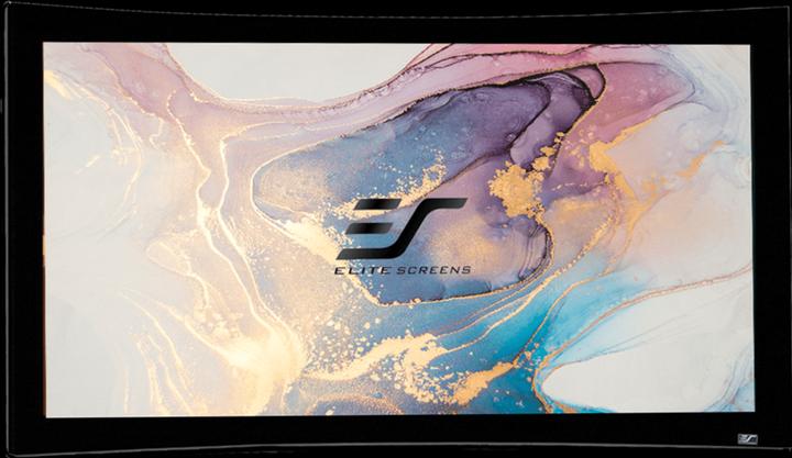 Produktbild Elite Screens Lunette Curved (96", 21:9)