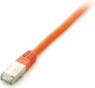 Actual product image equip Network cable (S/FTP, CAT6, 15 m)