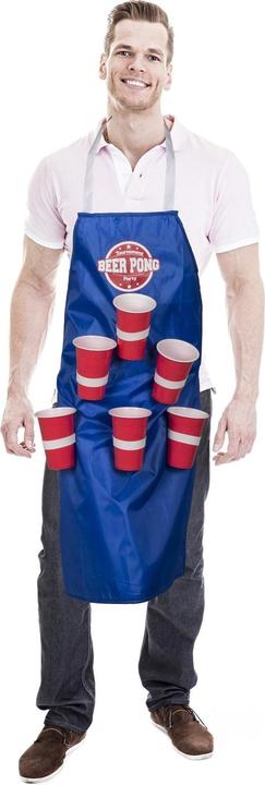 Image du produit Ootb Beer Pong