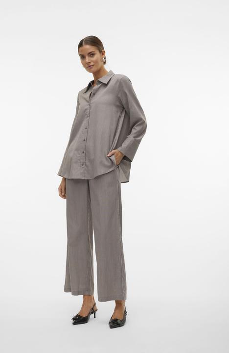 Immagine prodotto Vero Moda Camicia VMISABELLA Camicia (S)