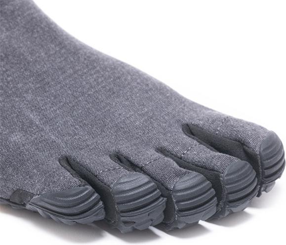 Actual product image Vibram Cvt LB (42)