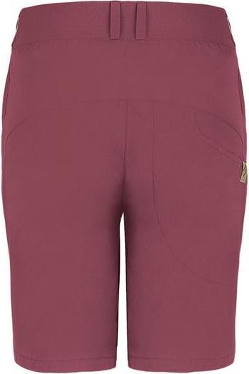 Actual product image Directalpine Shorts Alaro Short Lady 1.0 (L)