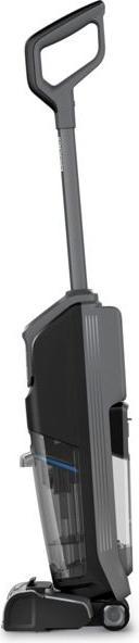 Immagine prodotto Bissell Crosswave OmniFind Select