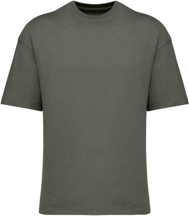 Native Spirit TShirt (S)