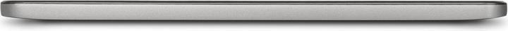 Produktbild Medion Lifetab P10505 (10.10", 128 GB, Titan)