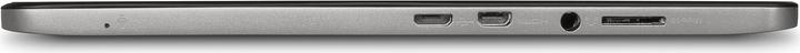Produktbild Medion Lifetab P10505 (10.10", 128 GB, Titan)