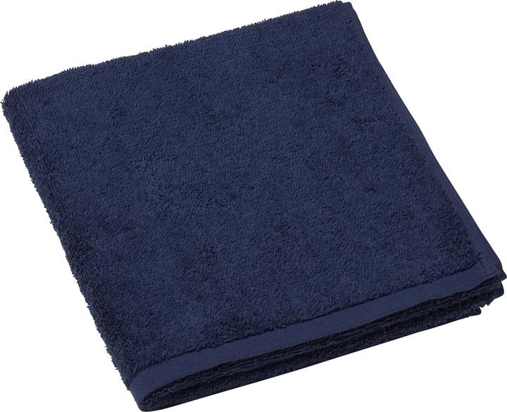 Blu Medievale