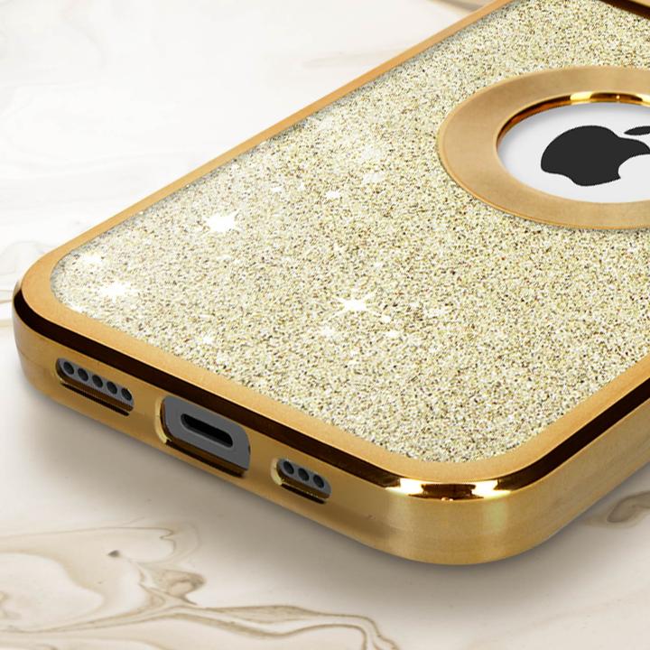 Actual product image Avizar Protecam Spark Series (Apple iPhone 11 Pro Max)