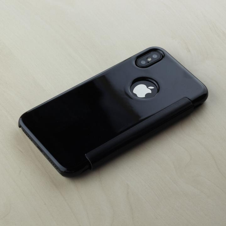 Immagine prodotto PhoneLook Coperchio Clear View Coperchio (Apple iPhone XR)