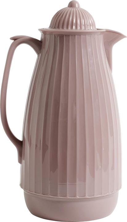 Nordal Thermos (1 l)