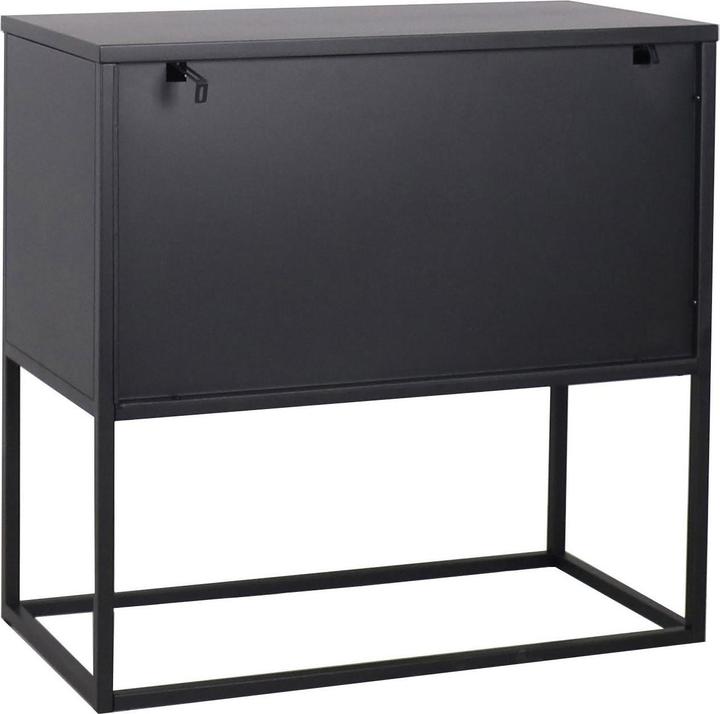 Actual product image AC Design Newton (80 x 82 x 40 cm)