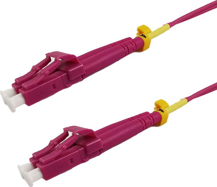 Actual product image Grafenthal GTOM4LCULCU03000 (UTP, CAT6, 30 m)