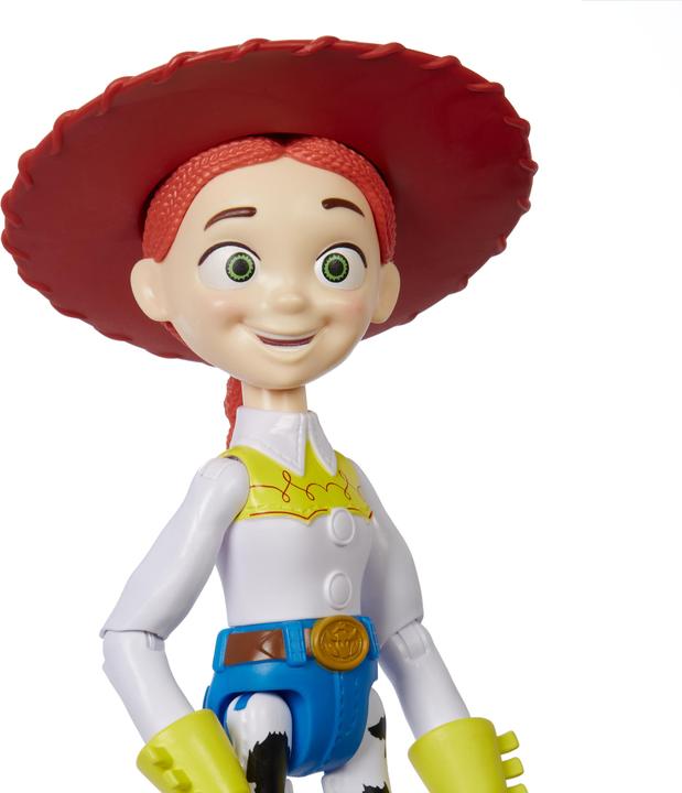 Image du produit Disney Toy Story Jessie